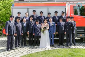 feuerwehr